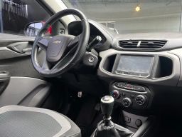https://img.olx.com.br/thumbs256x256/66/664516272416183.jpg