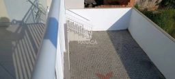 https://img.olx.com.br/thumbs256x256/66/664517042411346.jpg
