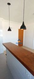 https://img.olx.com.br/thumbs256x256/66/664517647444044.jpg
