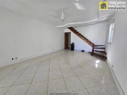 https://img.olx.com.br/thumbs256x256/66/664519282199806.jpg