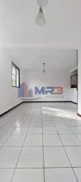 https://img.olx.com.br/thumbs256x256/66/664519406235503.jpg