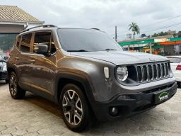 https://img.olx.com.br/thumbs256x256/66/664519623479370.jpg