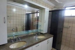 https://img.olx.com.br/thumbs256x256/66/664520280152319.jpg