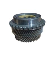 https://img.olx.com.br/thumbs256x256/66/664520395099835.jpg