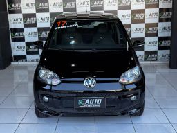 https://img.olx.com.br/thumbs256x256/66/664521634869810.jpg