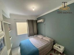 https://img.olx.com.br/thumbs256x256/66/664524526726600.jpg