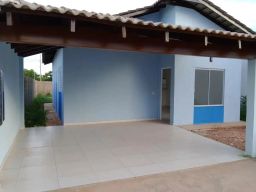 https://img.olx.com.br/thumbs256x256/66/664526279728031.jpg