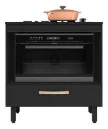 https://img.olx.com.br/thumbs256x256/66/664526886395651.jpg
