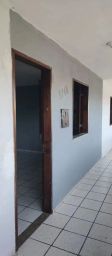 https://img.olx.com.br/thumbs256x256/66/664527407103589.jpg