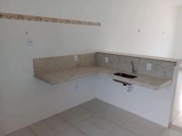 https://img.olx.com.br/thumbs256x256/66/664527517003949.jpg