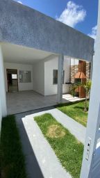 https://img.olx.com.br/thumbs256x256/66/664527630394024.jpg