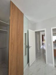 https://img.olx.com.br/thumbs256x256/66/664527881843603.jpg
