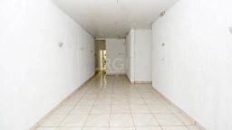 https://img.olx.com.br/thumbs256x256/66/664528166775758.jpg