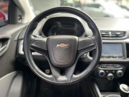 https://img.olx.com.br/thumbs256x256/66/664528753211001.jpg
