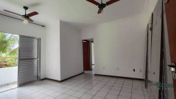 https://img.olx.com.br/thumbs256x256/66/664531169503540.jpg
