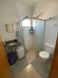 https://img.olx.com.br/thumbs256x256/66/664532407620793.jpg