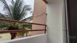 https://img.olx.com.br/thumbs256x256/66/664532648910452.jpg