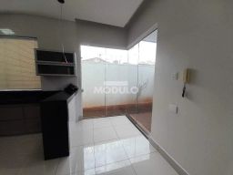 https://img.olx.com.br/thumbs256x256/66/664533406806659.jpg