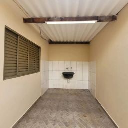 https://img.olx.com.br/thumbs256x256/66/664534289194021.jpg