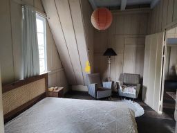 https://img.olx.com.br/thumbs256x256/66/664536525357439.jpg