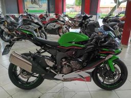 https://img.olx.com.br/thumbs256x256/66/664537267019080.jpg