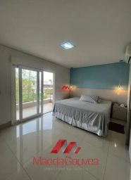 https://img.olx.com.br/thumbs256x256/66/664537523210909.jpg