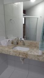 https://img.olx.com.br/thumbs256x256/66/664538043143681.jpg