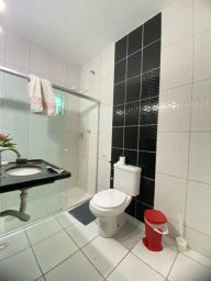 https://img.olx.com.br/thumbs256x256/66/664539402121503.jpg
