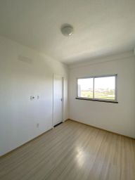 https://img.olx.com.br/thumbs256x256/66/664539880051275.jpg
