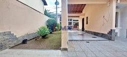 https://img.olx.com.br/thumbs256x256/66/664539882361559.jpg
