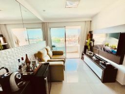 https://img.olx.com.br/thumbs256x256/66/664540289044075.jpg