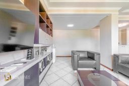 https://img.olx.com.br/thumbs256x256/66/664540887226810.jpg