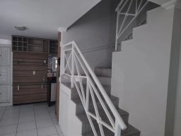 https://img.olx.com.br/thumbs256x256/66/664541649772855.jpg