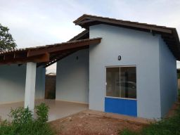 https://img.olx.com.br/thumbs256x256/66/664541754464468.jpg
