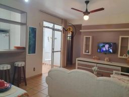 https://img.olx.com.br/thumbs256x256/66/664542158851502.jpg