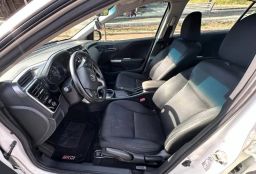 https://img.olx.com.br/thumbs256x256/66/664542275161687.jpg