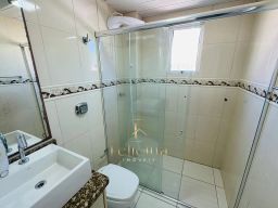 https://img.olx.com.br/thumbs256x256/66/664542289056112.jpg