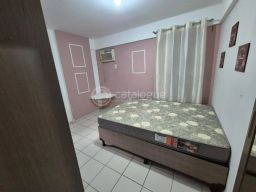 https://img.olx.com.br/thumbs256x256/66/664543288859658.jpg