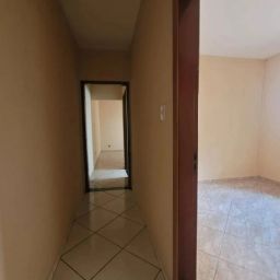 https://img.olx.com.br/thumbs256x256/66/664544164365852.jpg