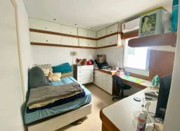 https://img.olx.com.br/thumbs256x256/66/664545288848010.jpg