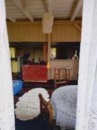 https://img.olx.com.br/thumbs256x256/66/664545762633946.jpg