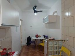 https://img.olx.com.br/thumbs256x256/66/664545887348748.jpg