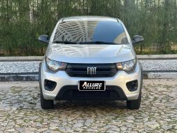 https://img.olx.com.br/thumbs256x256/66/664547145680188.jpg