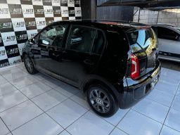 https://img.olx.com.br/thumbs256x256/66/664547278640737.jpg