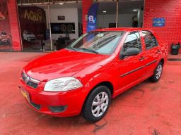 https://img.olx.com.br/thumbs256x256/66/664547404454813.jpg