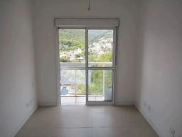 https://img.olx.com.br/thumbs256x256/66/664549049553359.jpg
