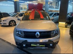 https://img.olx.com.br/thumbs256x256/66/664549161490884.jpg