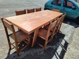 https://img.olx.com.br/thumbs256x256/66/664549520998094.jpg
