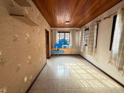 https://img.olx.com.br/thumbs256x256/66/664549763996266.jpg