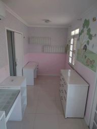 https://img.olx.com.br/thumbs256x256/66/664550287963490.jpg